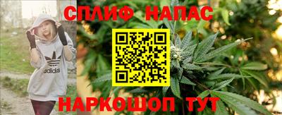 трава Кунгур
